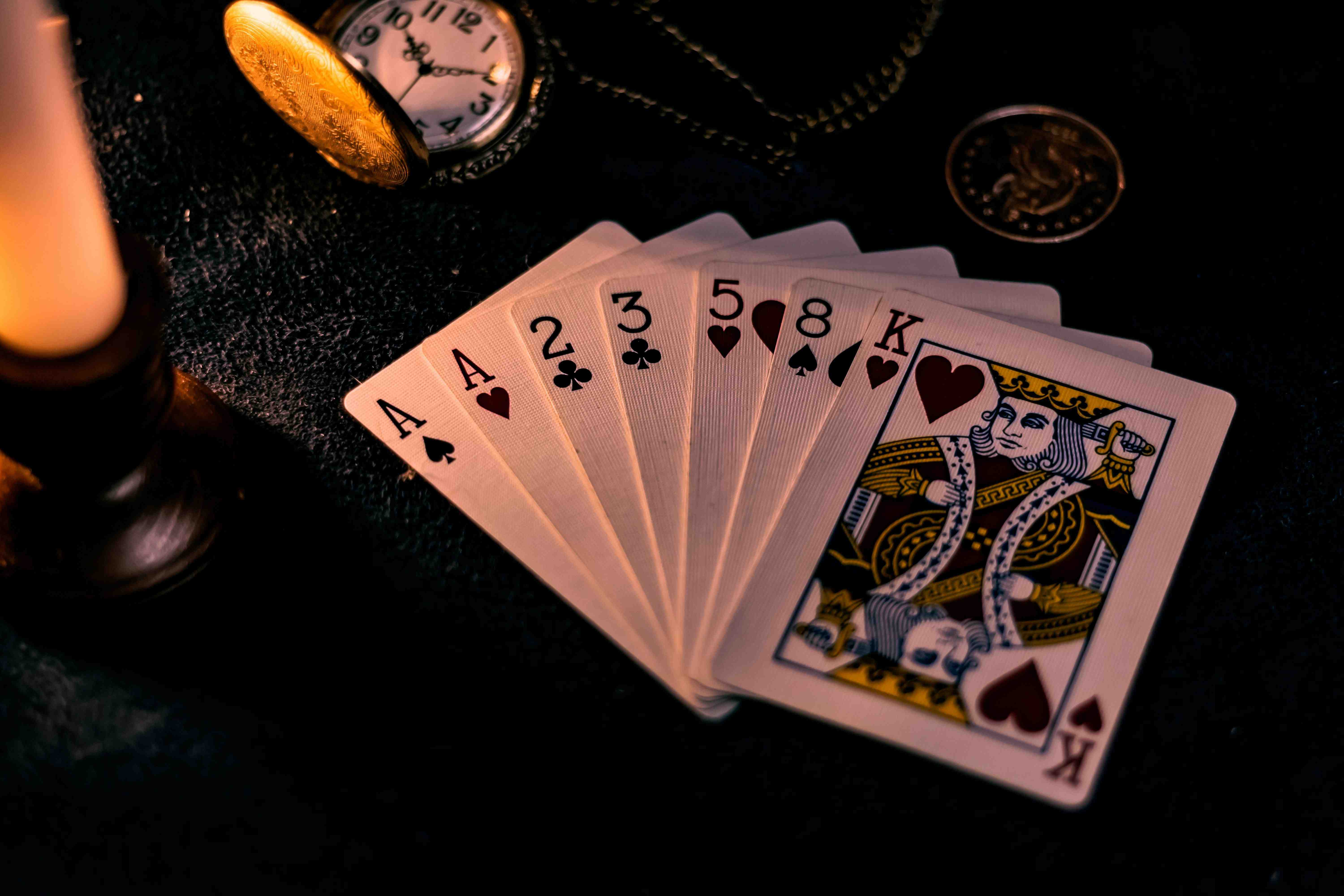 dt69