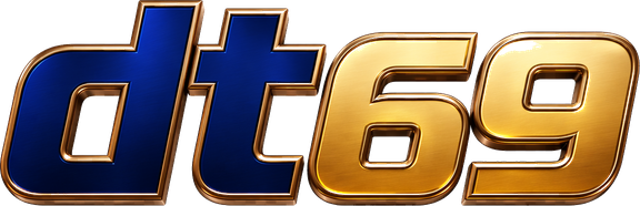 dt69